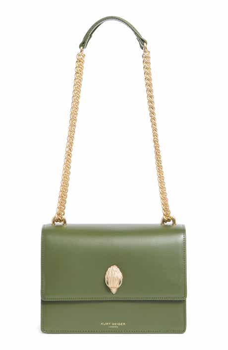 Kurt Geiger London Shoreditch Crossbody Bag