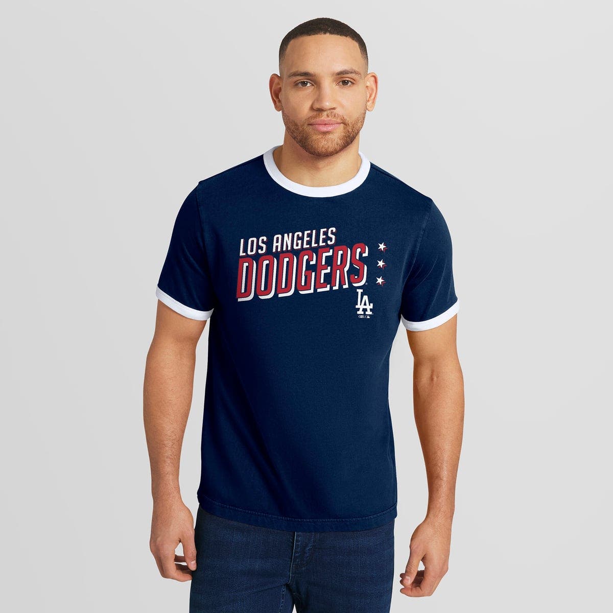 selected Navy