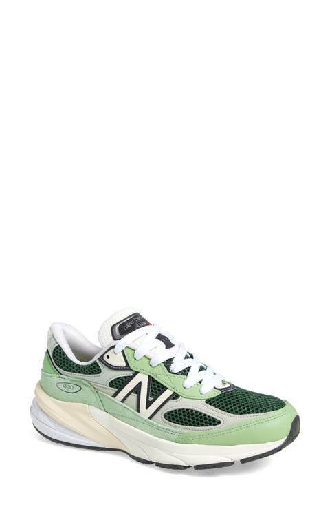 ★人気★【New Balance】★PUFLEE - GREY SD3405G.Y★23-29cm★ 楽天市場】NEW BALANCE SD3405GY GRAY NBRJDS501G