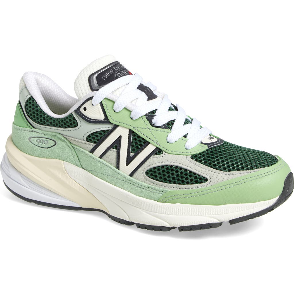 New Balance Gender Inclusive Made
