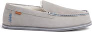 hari mari Sonoro Genuine Shearling Lined Slipper