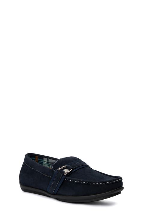 Kids' Murphy Loafer (Toddler & Little Kid)