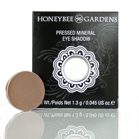 Pressed Powder Eye Shadow Single