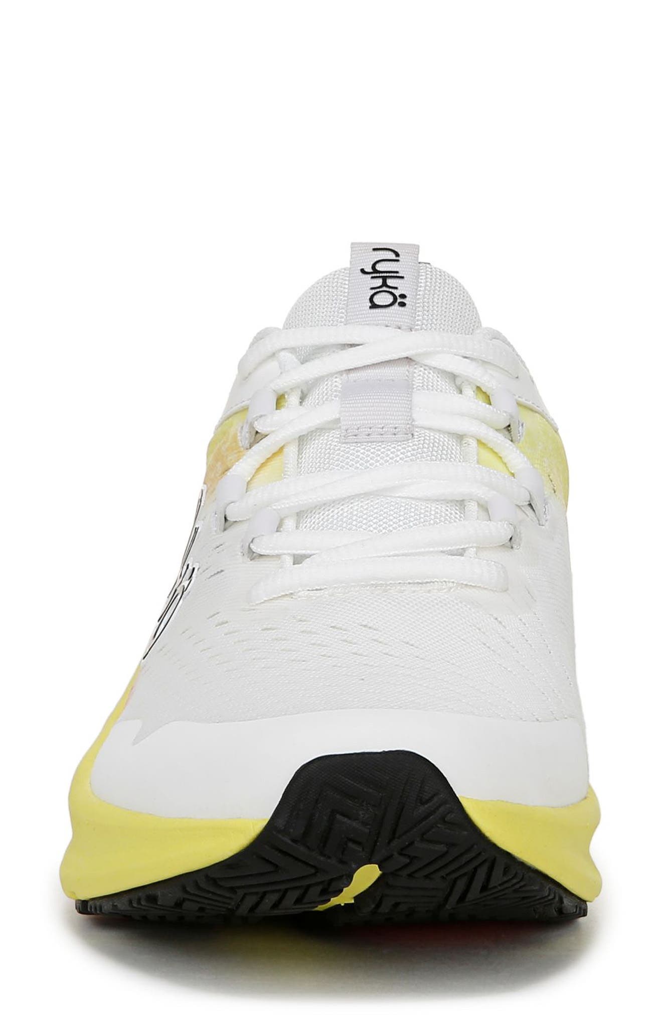 Rykä No Limit Training Shoe, Alternate, color, 