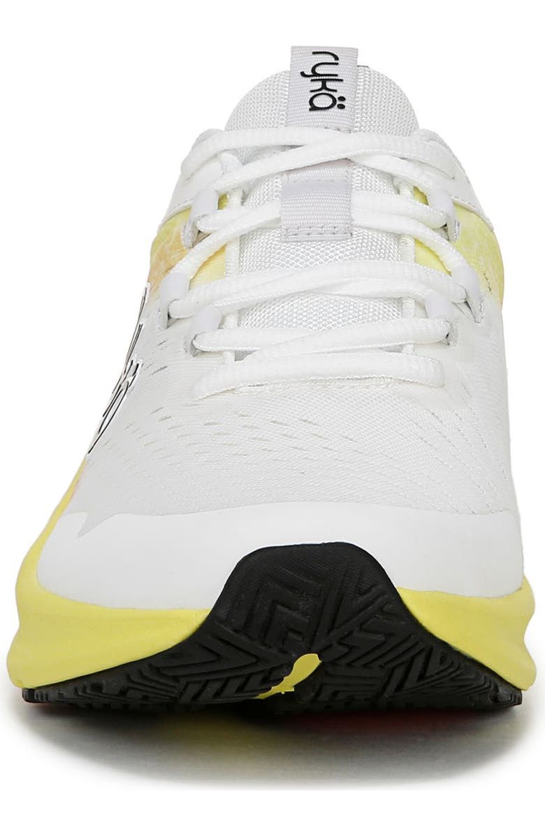 Rykä No Limit Training Shoe, Alternate, color,