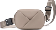 Lux and Nyx Origami Sling Bag and Belt Bag For Women