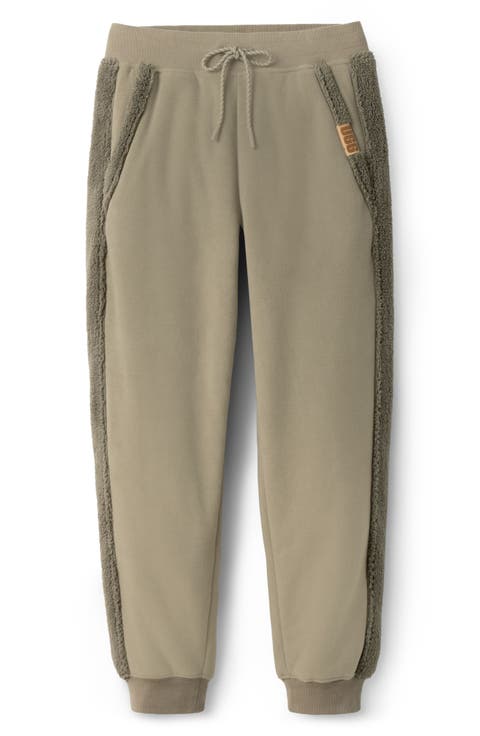 Men's Sale Clothing | Nordstrom