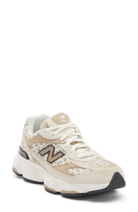 603 Sneaker