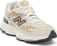 New Balance 603 Sneaker