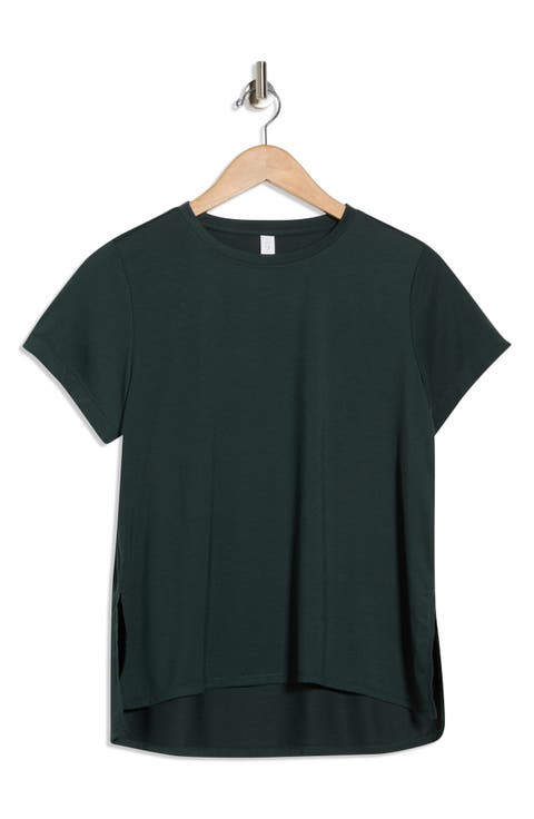 Key Element Activewear T-Shirt