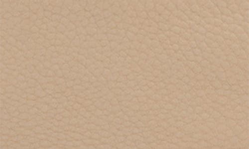 Hammitt Charles Extra Large Crossbody Bag In Neutral