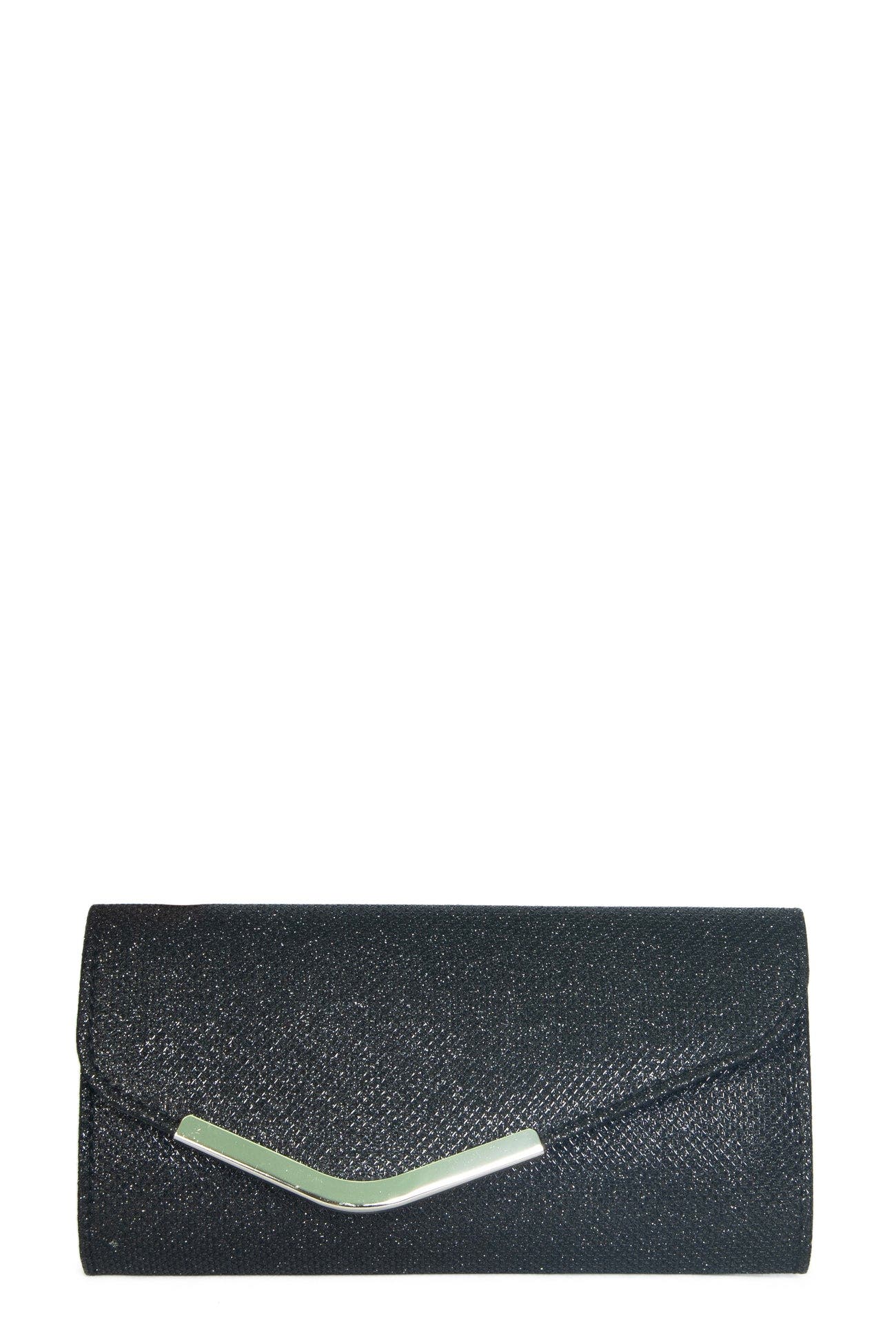 Lauren Lorraine LISA, Main, color, Black