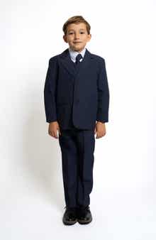 Kids' Joey Five-Piece Suit