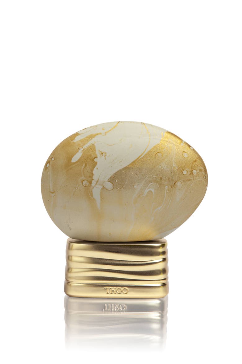What About Pop Eau de Parfum, Main, color, None