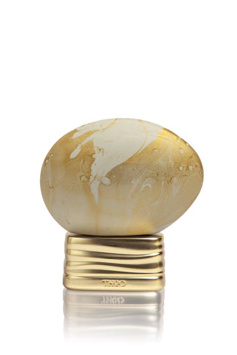 What About Pop Eau de Parfum