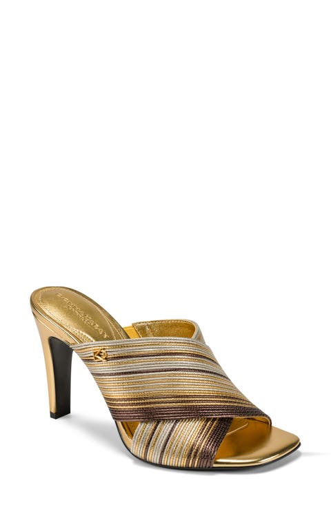 Breigh Sandal (Women)