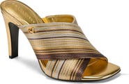 Donna Karan New York Breigh Sandal