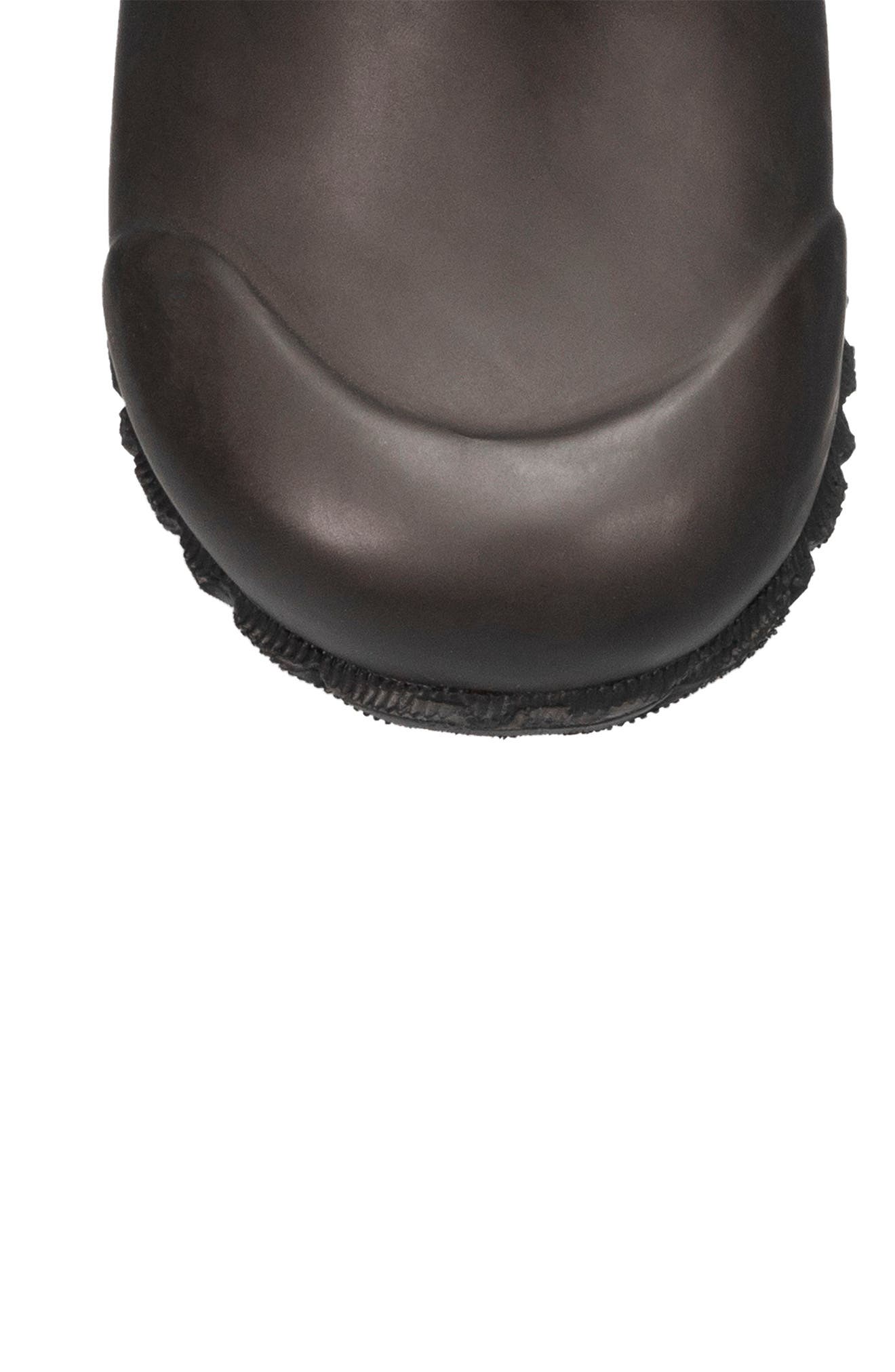 Bogs Kids' York Camo Waterproof Boot, Alternate, color, Mossy Oak