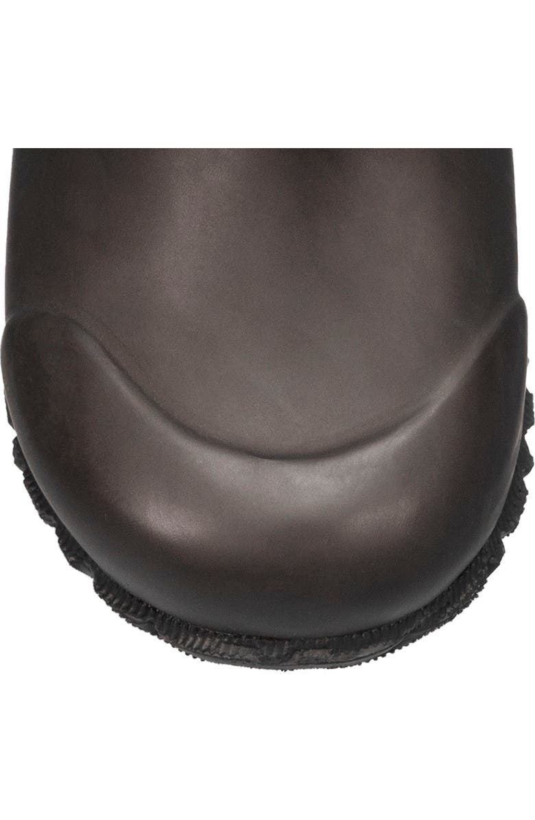 Bogs Kids' York Camo Waterproof Boot, Alternate, color, Mossy Oak