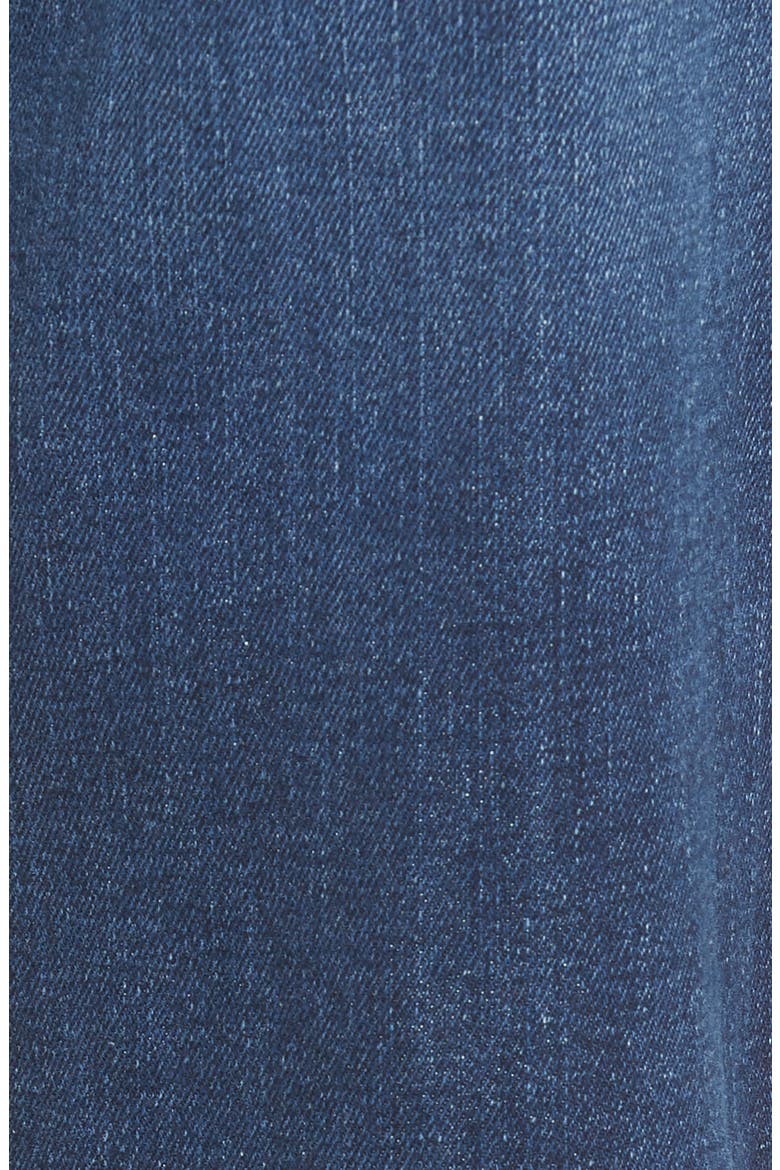 The Slim Boyjean Boyfriend Jeans, Alternate, color, HATFIELD
