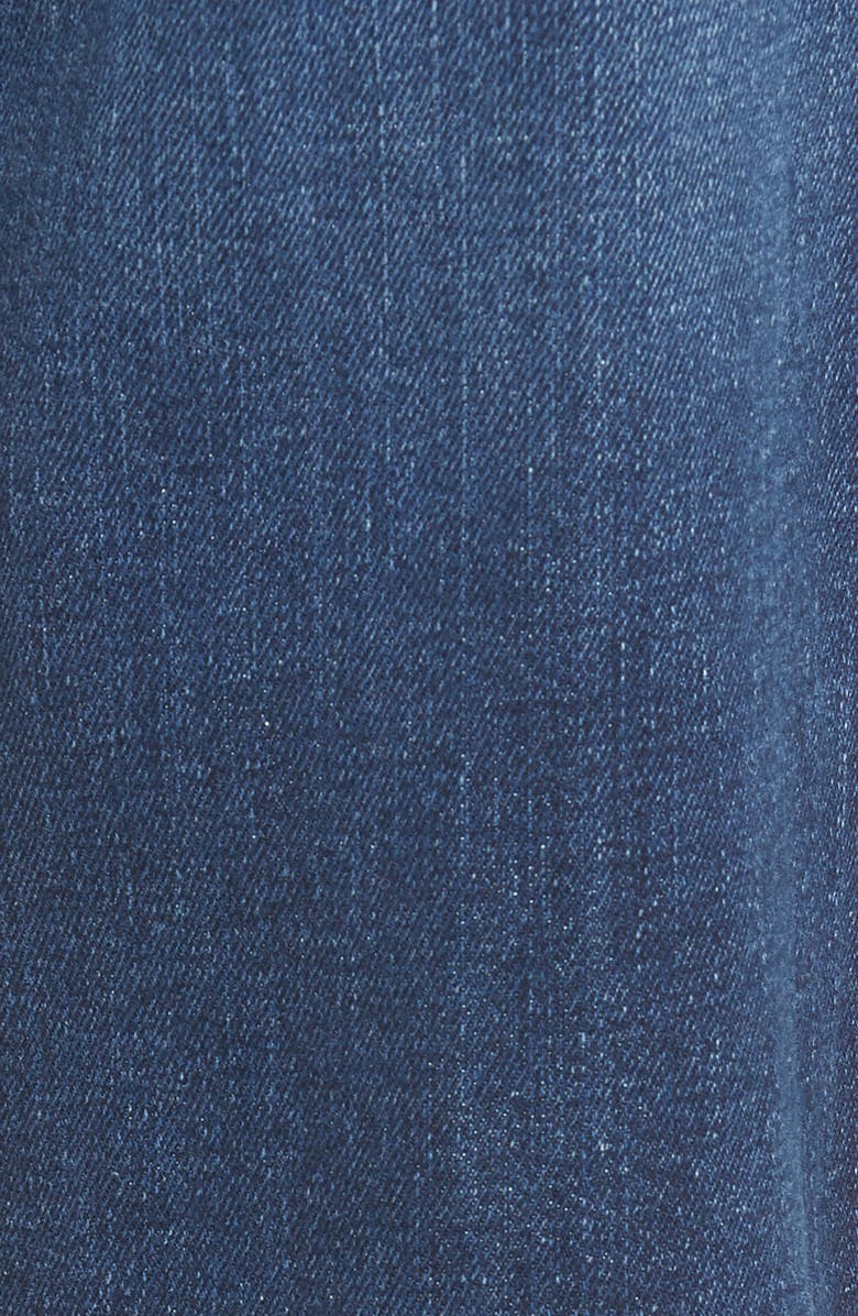 Madewell The Slim Boyjean Boyfriend Jeans, Alternate, color, 