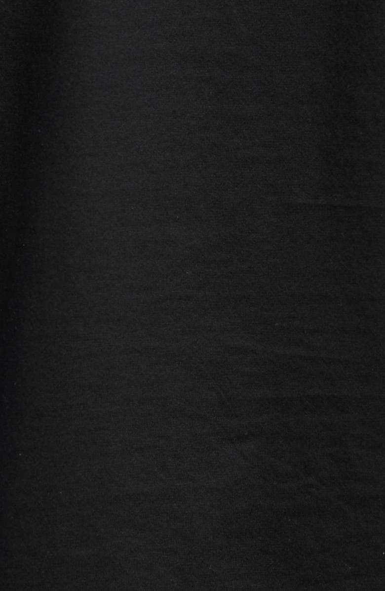 BOSS Tessler Slim Fit Crewneck T-Shirt, Alternate, color,