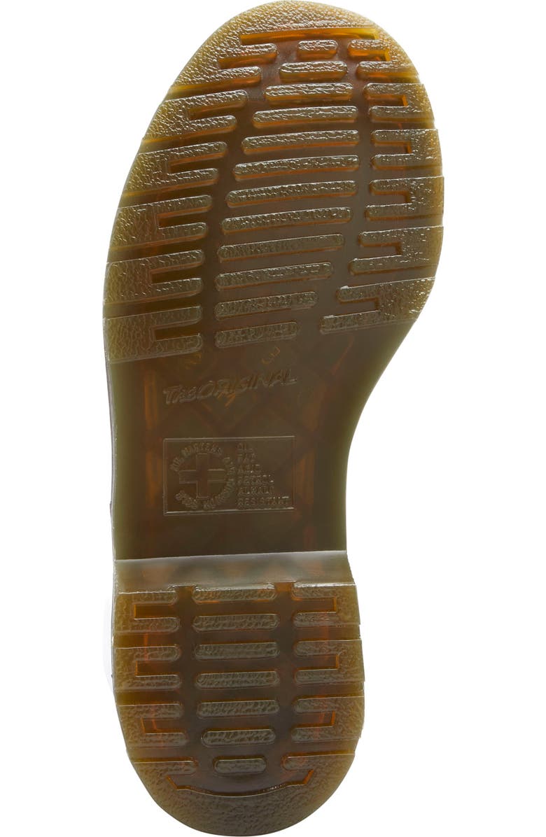 Marc Jacobs Dr. Martens x MARC JACOBS Boot, Alternate, color,