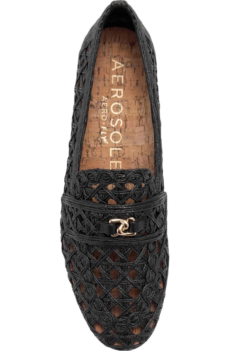 Aerosoles Worthed Loafer, Alternate, color,