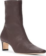 STAUD Wally Bootie