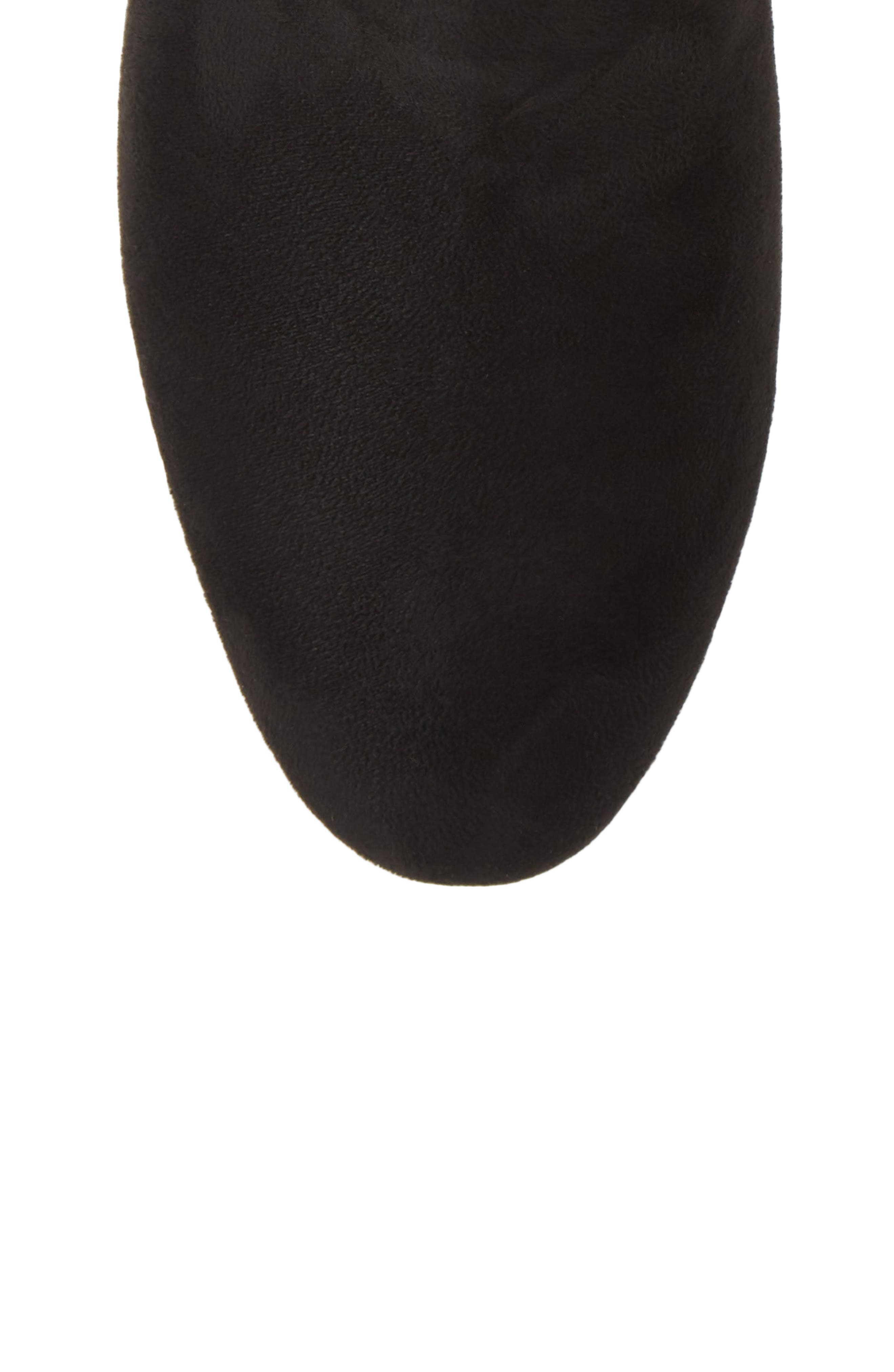 Chinese Laundry Davinna Bootie, Alternate, color, 