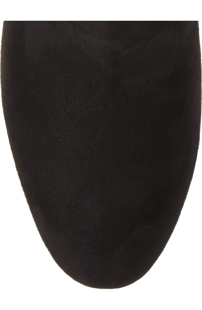 Chinese Laundry Davinna Bootie, Alternate, color,