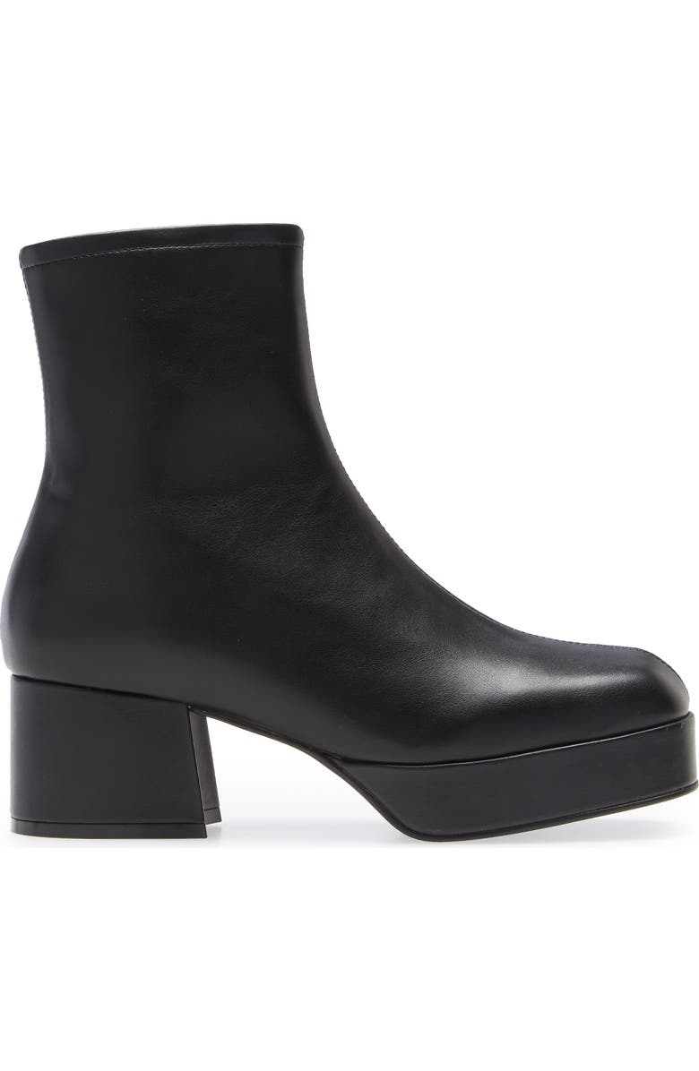 Jeffrey Campbell Platform Boot, Alternate, color,