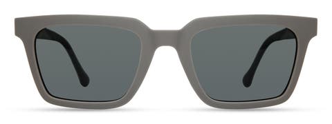 Whitby Sunglasses