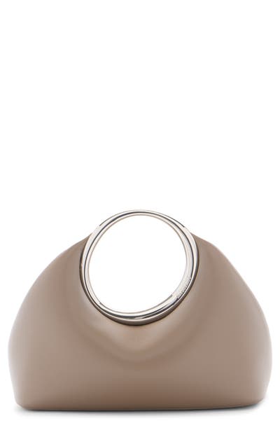 style board product image
