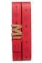 Claus Reversible Belt