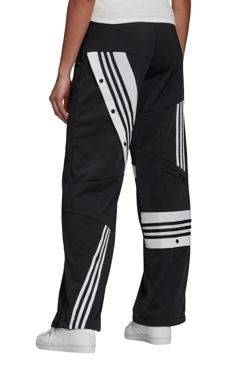 adidas Originals Daniëlle Cathari Adibreak Track Pants, Alternate, color, 