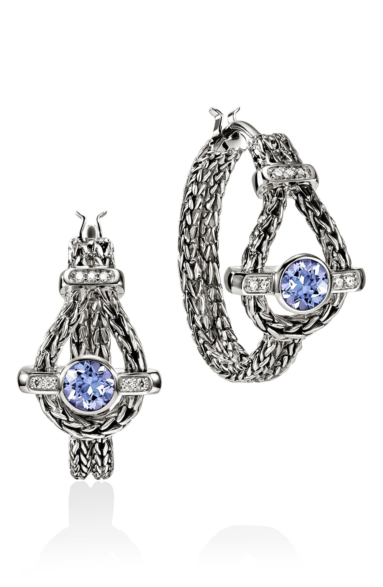 selected SILVER