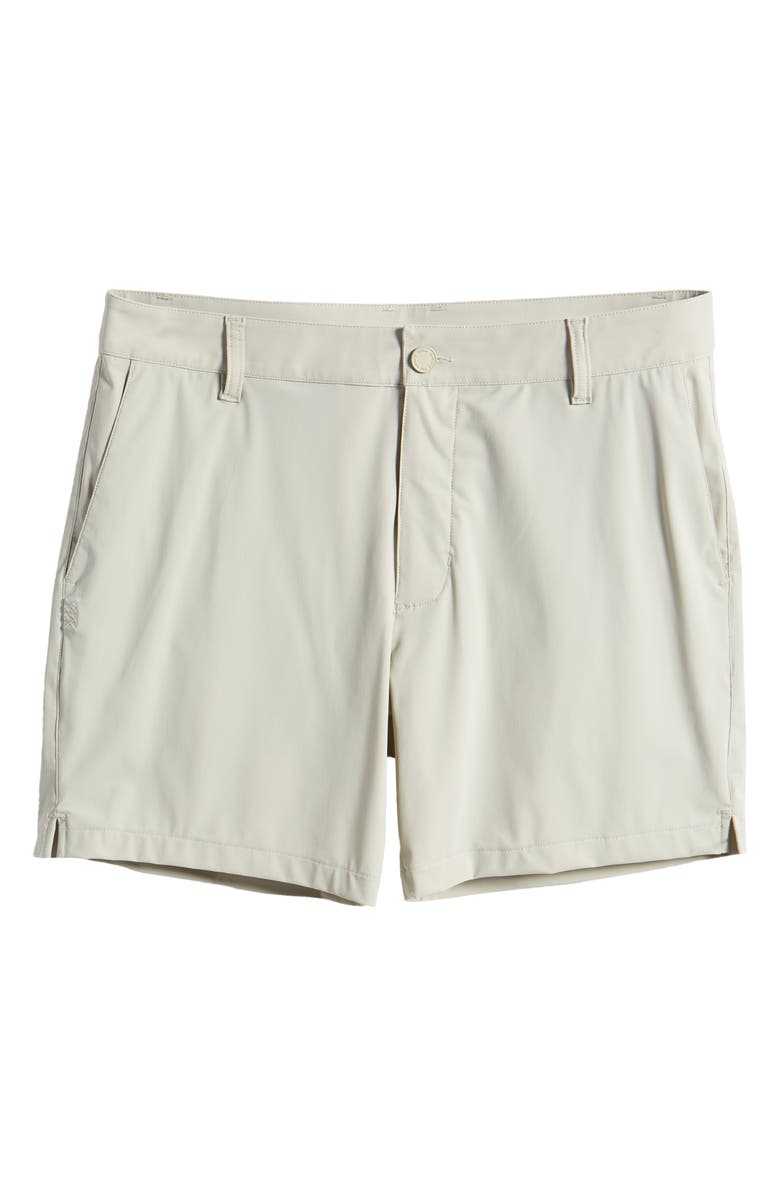 Rhone 6-Inch Resort Shorts, Alternate, color,