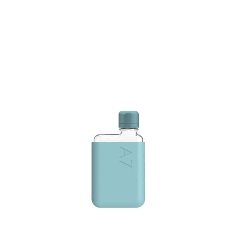 A7 memobottle - Original