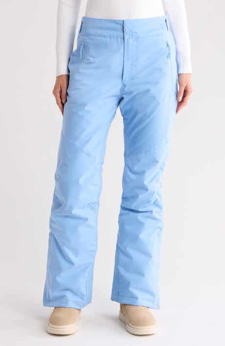 Halfdays Alessandra Insulated Water Resistant Ski Pants