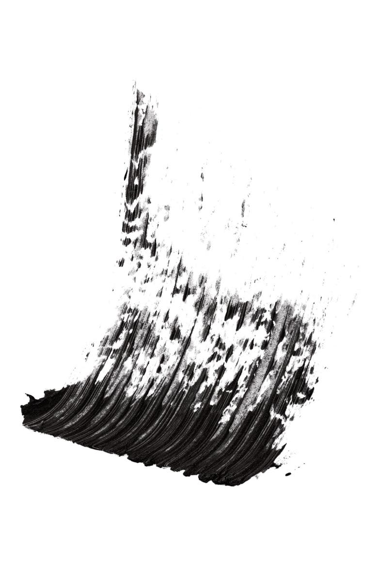 Sumptuous Extreme Lash Multiplying Volume and Length Mascara, Alternate, color, EXTREME BLACK