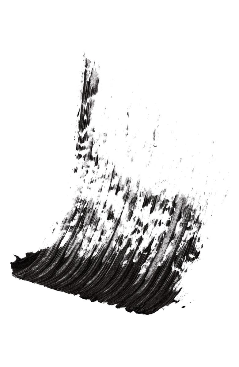 Estée Lauder Sumptuous Extreme Lash Multiplying Volume and Length Mascara, Alternate, color, Extreme Black