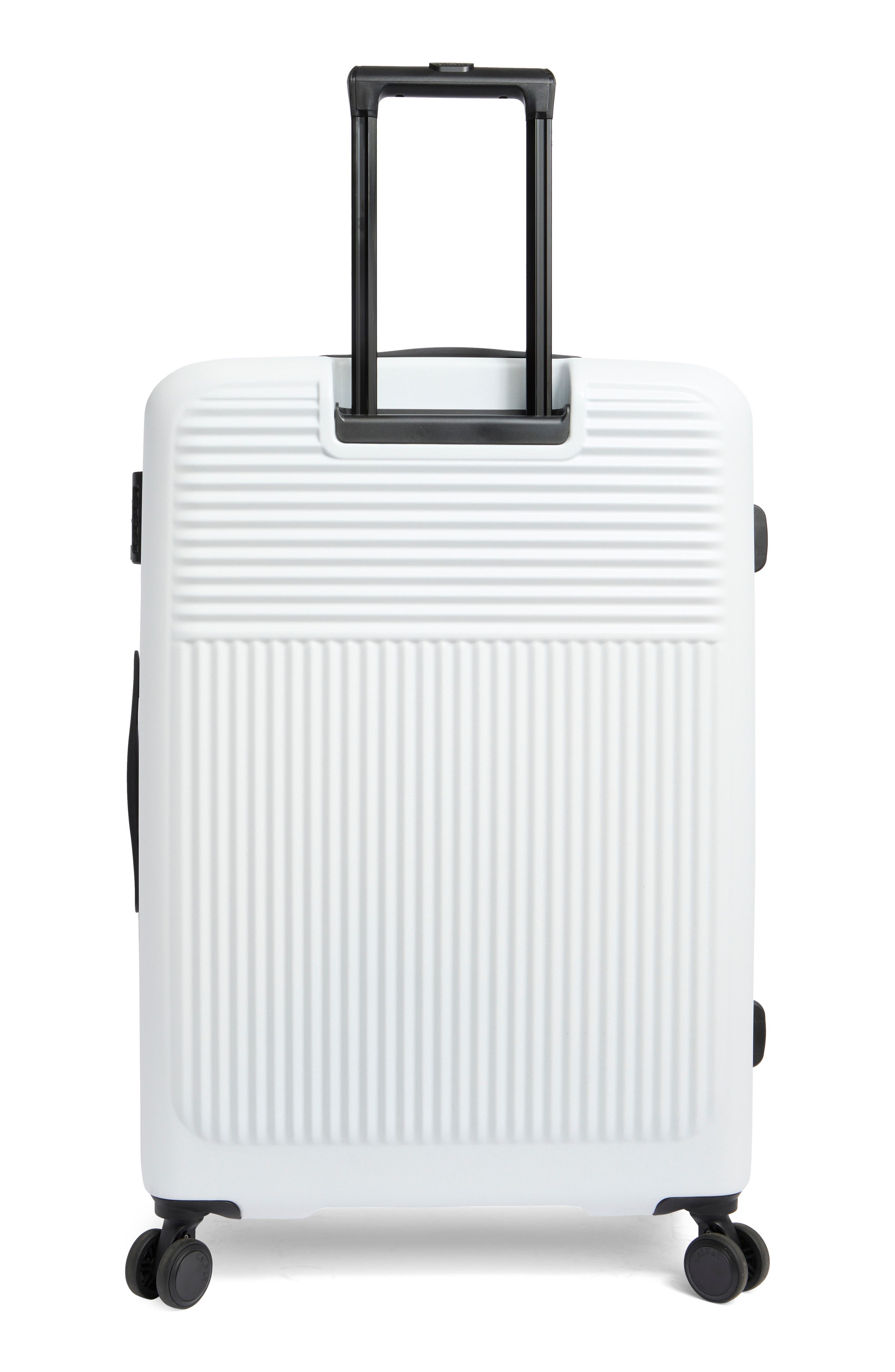 CALPAK Dylan 28-Inch Hardside Spinner Suitcase, Alternate, color, 