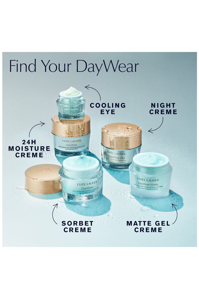 NightWear Plus Anti-Oxidant Night Detox Cream Moisturizer, Alternate, color, NO COLOR
