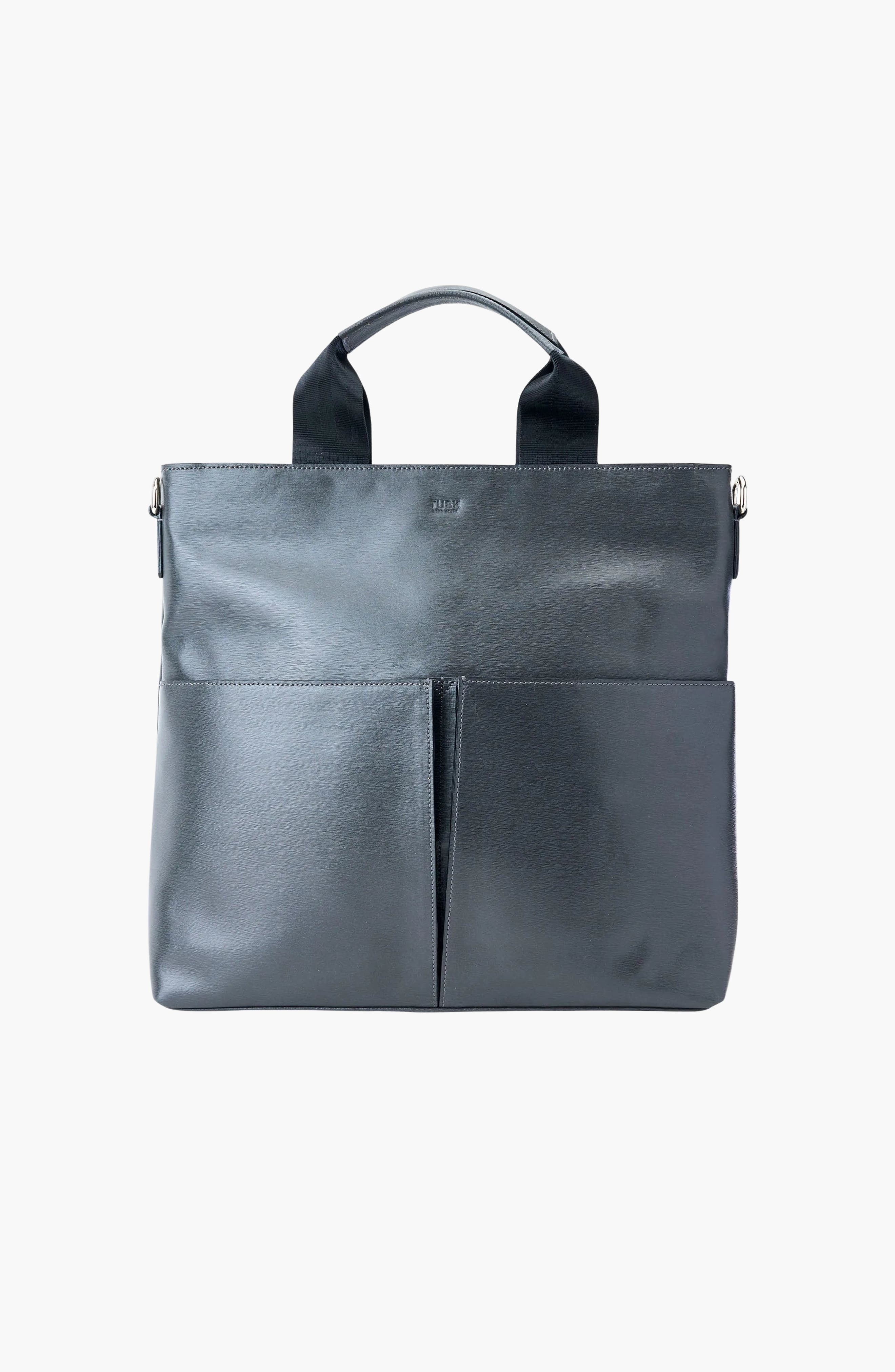 Tusk Madison Dev Tote | Nordstrom