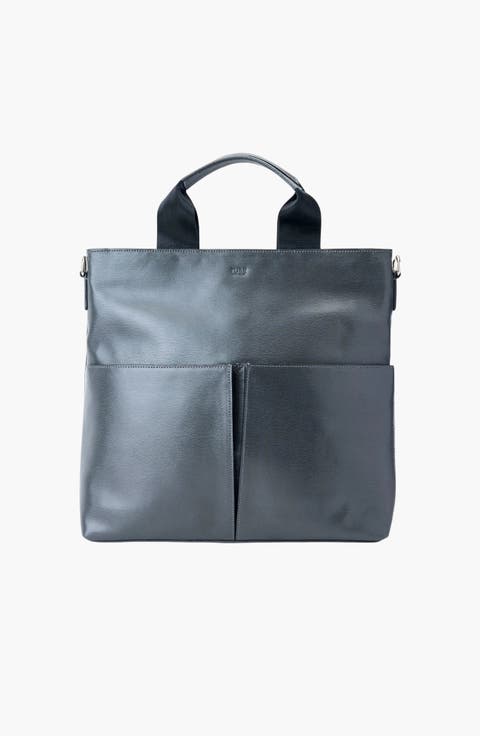 Madison Dev Tote
