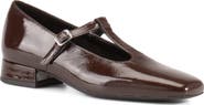 Vagabond Shoemakers Debbi T-Strap Pump