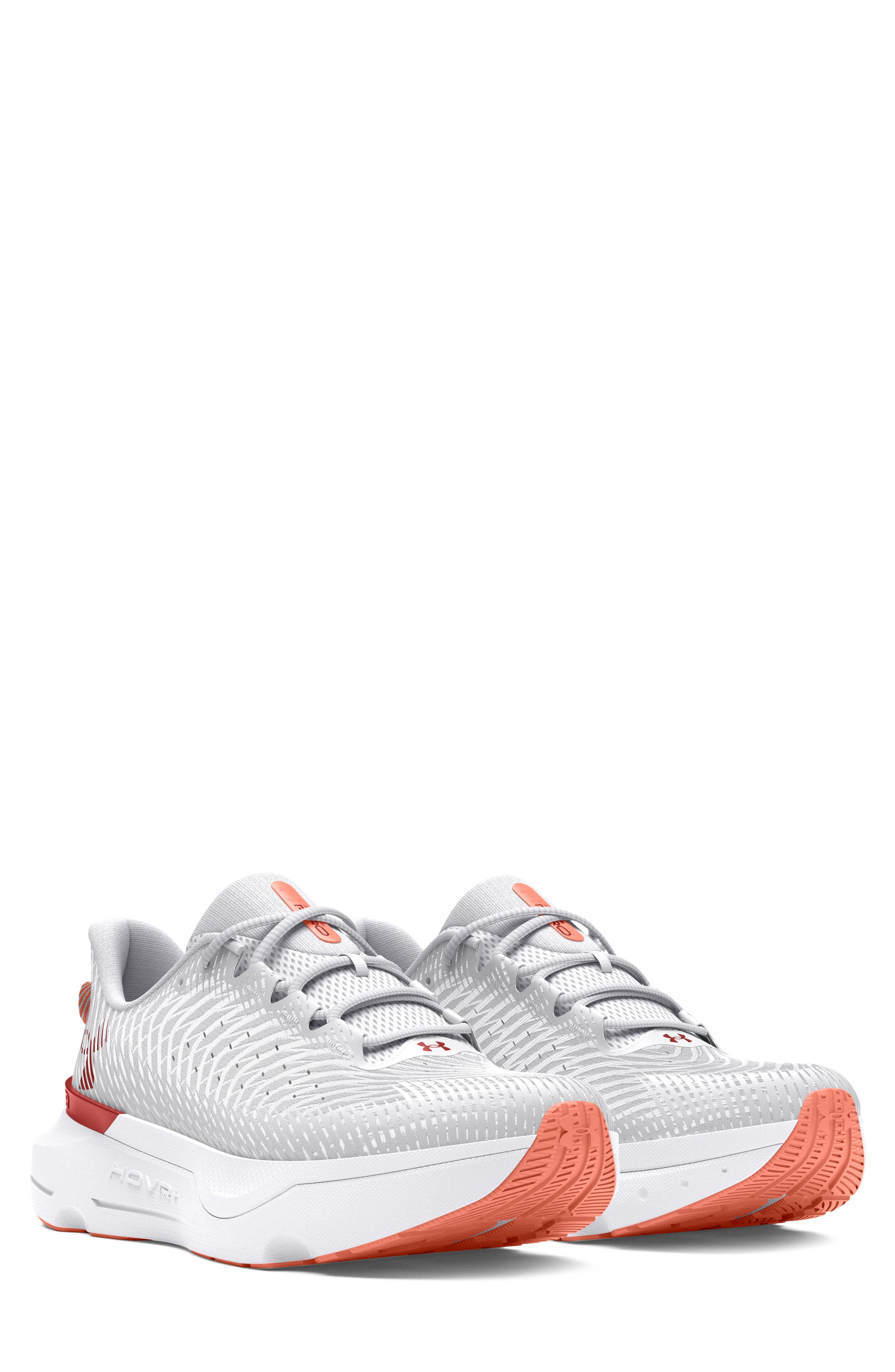 WHIT/ GREY