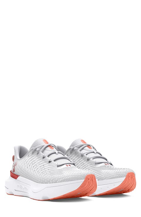 Infinite Pro Sneaker