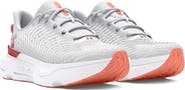 Under Armour Infinite Pro Sneaker